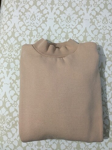 Bershka sweatshirt
