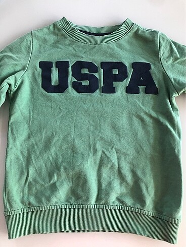 Kullanışlı sweat