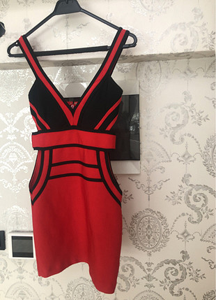 s Beden Herveleger