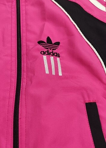 Adidas Adidas