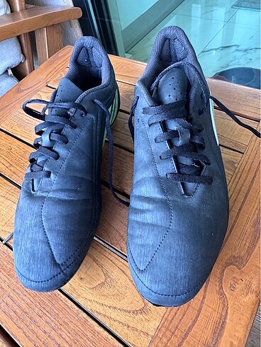 Adidas krampon