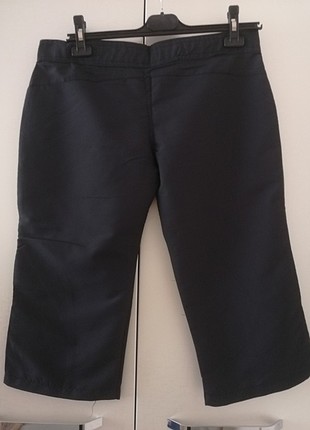 xl Beden Eşofman altı