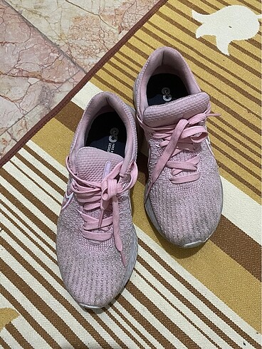 Nike SPOR AYAKKABı