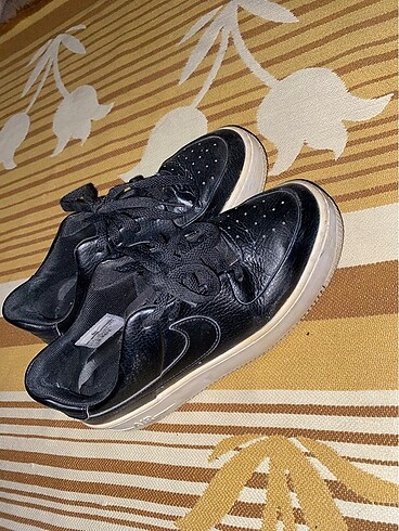 NİKE AF1