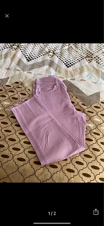 Pantolon