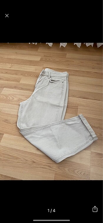 Pantolon