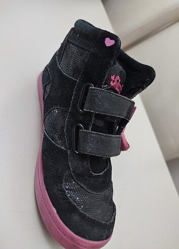 Skechers Skechers bot 
