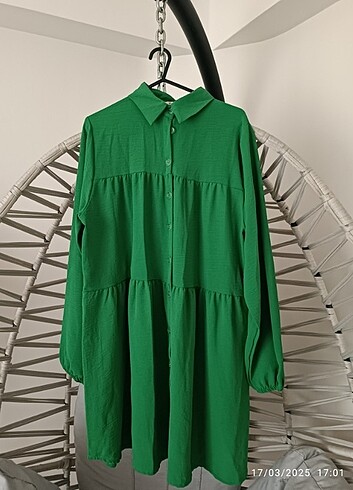 Tunik