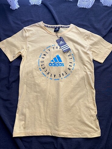 Adidas S beden