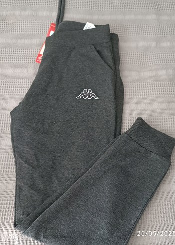 Kappa eşofman altı