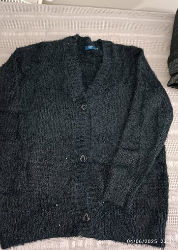bayan hirka