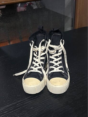 Zara Zara spor ayakkabı