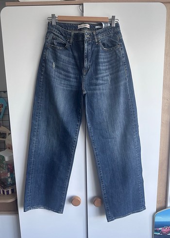 Guess boyfriend model jeans