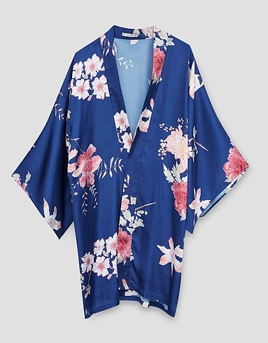 Kimono ????