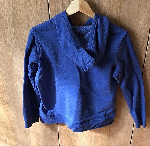 Gap Gap sweatshirt