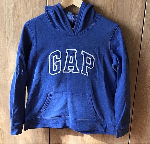 m Beden Gap sweatshirt