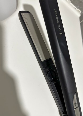 Beden Renk Remington Saç Düzleştirici