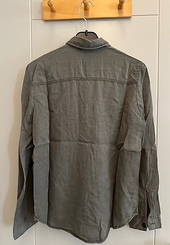 xs Beden H&M Gömlek