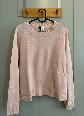 H&M Kazak