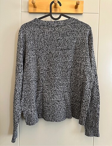 H&M H&M Kazak