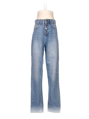 Koton Jean / Kot %70 İndirimli.