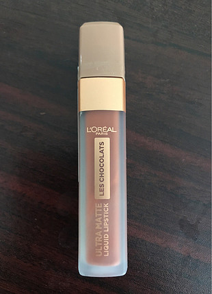 Loreal paris