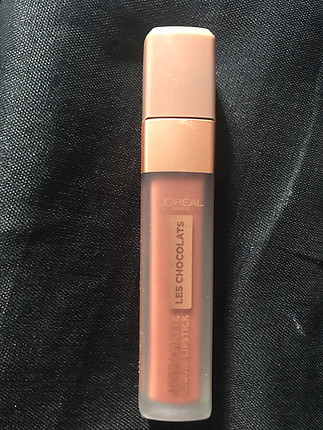 L'Oréal Paris Loreal Paris