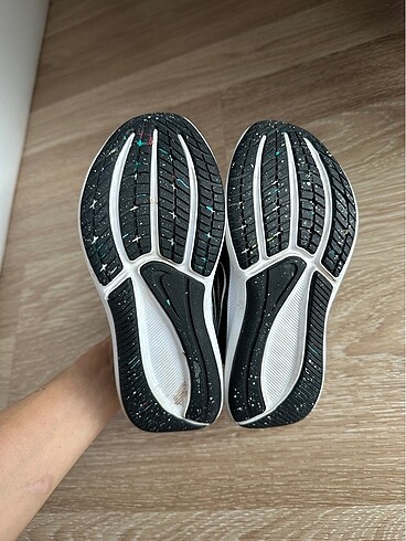 29 Beden Nike star runner spor ayakkabı