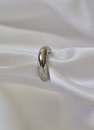 STANDART EARCUFF 