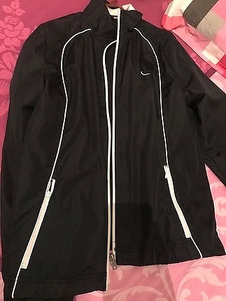 Nike eşorfman takımı