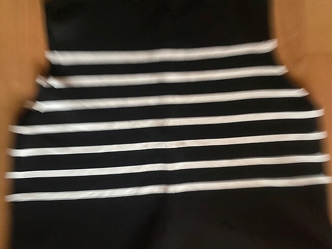 s Beden Zara marka yumuşak örme triko crop
