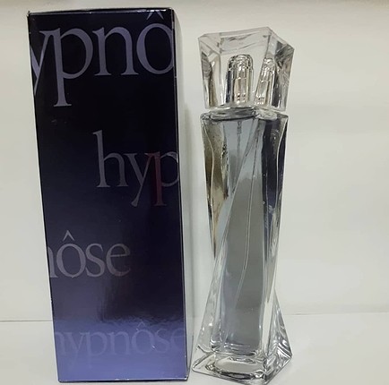 lancome Hypnose 75 ml parfüm 