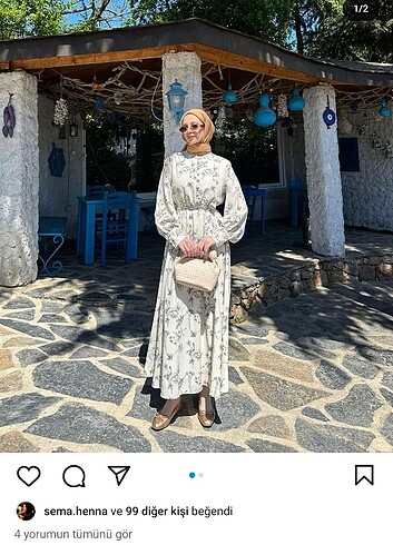 Zara Esmagunoza