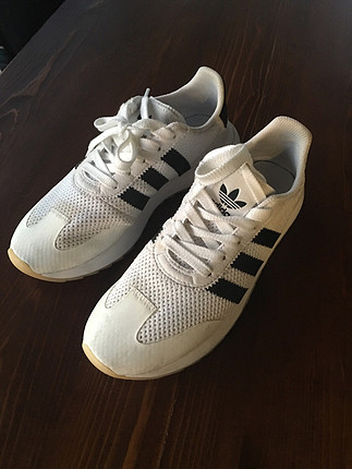 Adidas Orjinal Adidas