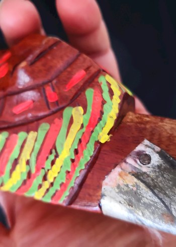 Dekorluk - Görsel 6