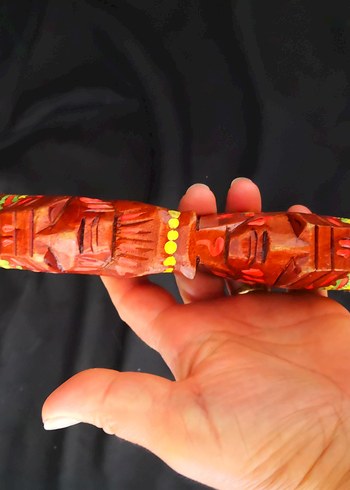 Dekorluk - Görsel 2