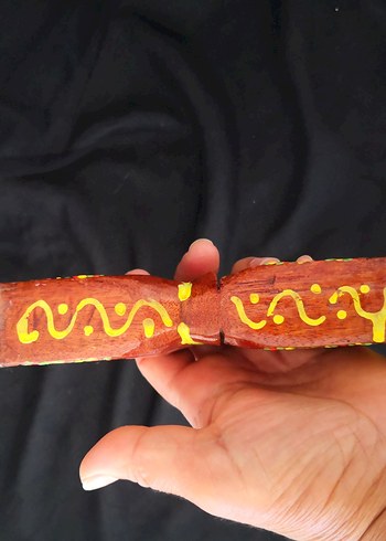 Dekorluk - Görsel 7