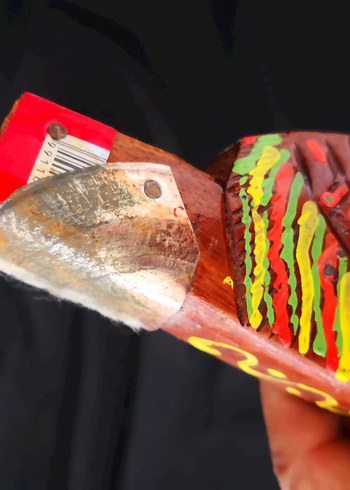 Dekorluk - Görsel 5