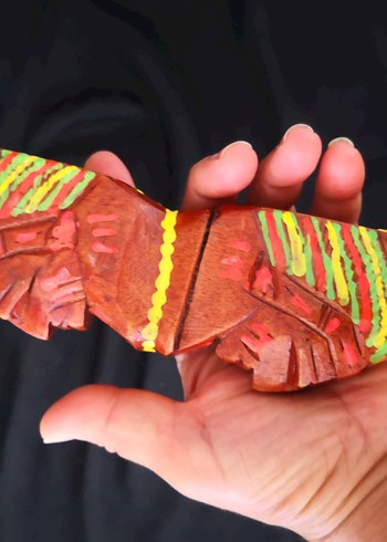 Dekorluk - Görsel 3