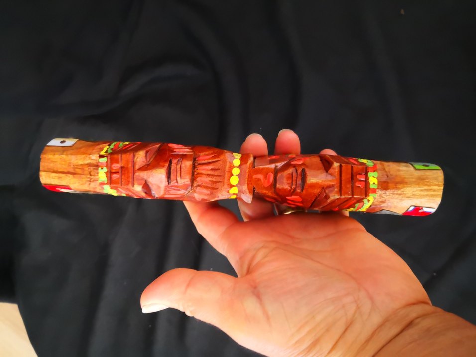 Dekorluk - Görsel 2