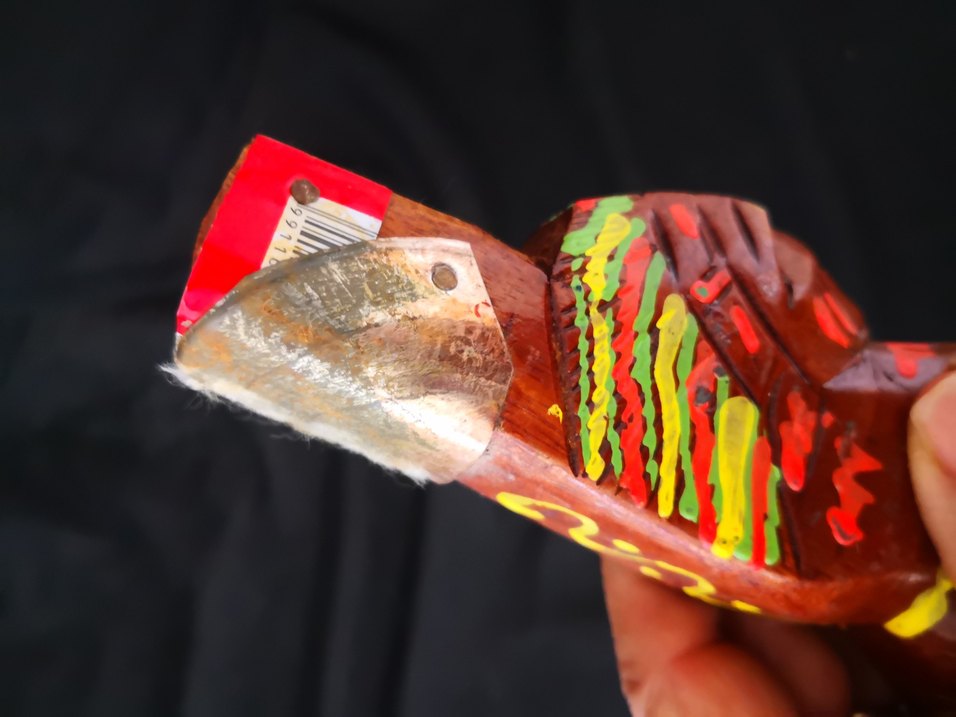 Dekorluk - Görsel 5