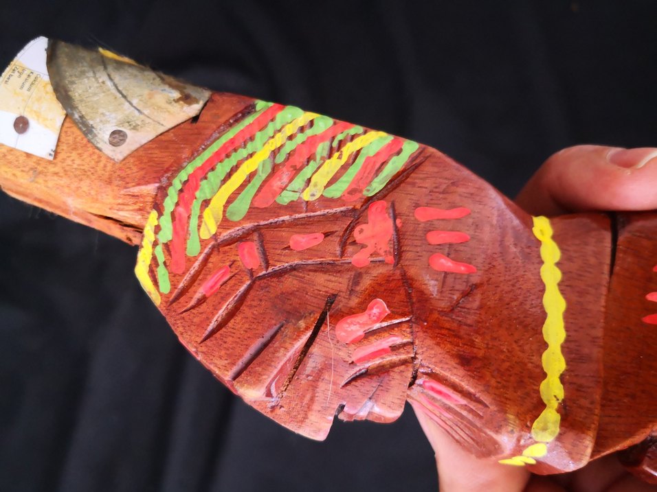 Dekorluk - Görsel 4