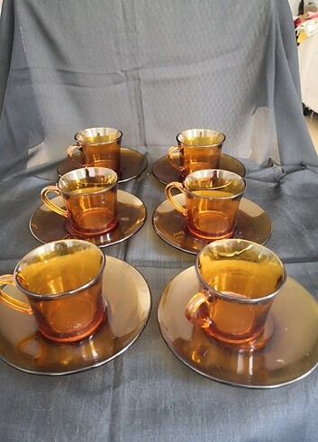 Fıncan 
