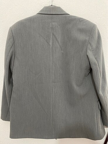 s Beden Zara Blazer Ceket