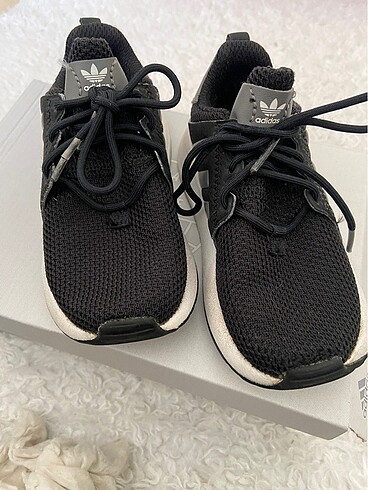 Adidas Adidas spor ayakkabı