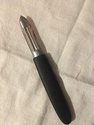 Zwilling soyacak