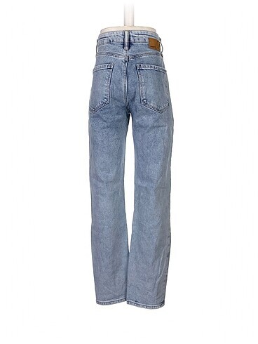 s Beden Mavi Jeans Jean / Kot %70 İndirimli.