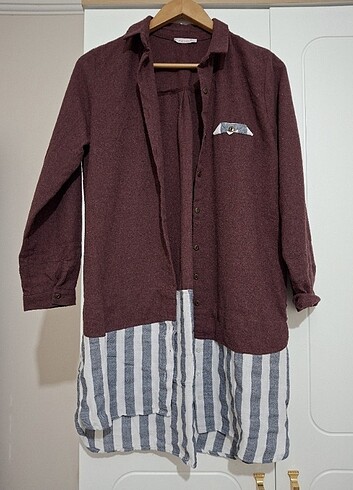 Tunik 