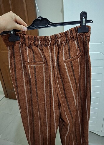Diğer Pantolon 