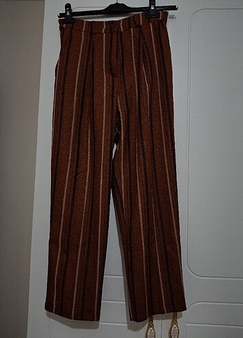 Pantolon 